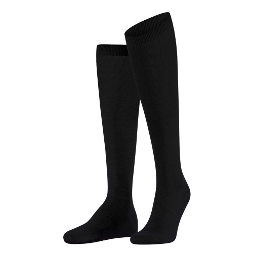 Pack Calzettoni Da Uomo Lunghi Taglia Unica In Caldo Cotone Neri Mod.t450-2 Pack Calzettoni Da Uomo Lunghi Taglia Unica In Caldo Cotone Neri Mod.t450-2